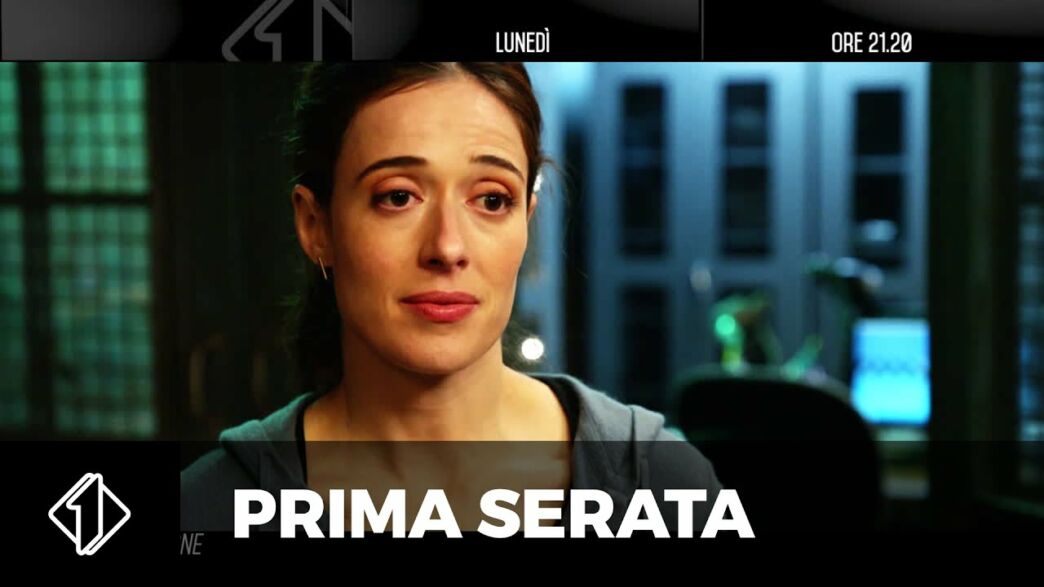 Chicago PD 8, trama degli episodi in onda lunedì 13 giugno 2022 su Italia 1 Chicago PD 8, trama degli episodi in onda lunedì 13 giugno 2022 su Italia 1