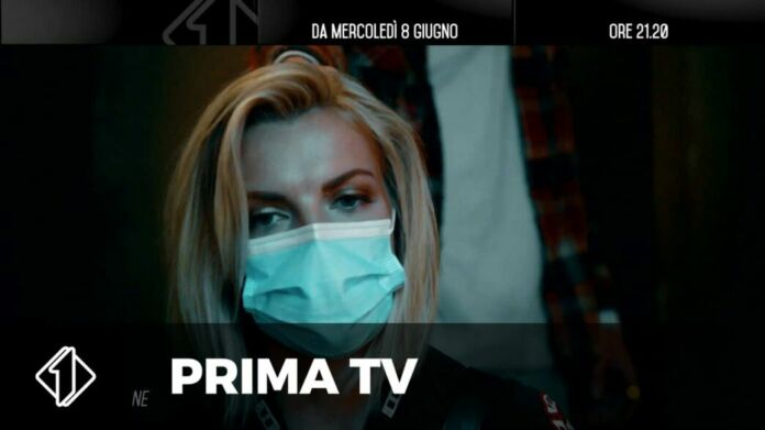 186721 chicago fire 8 giugno