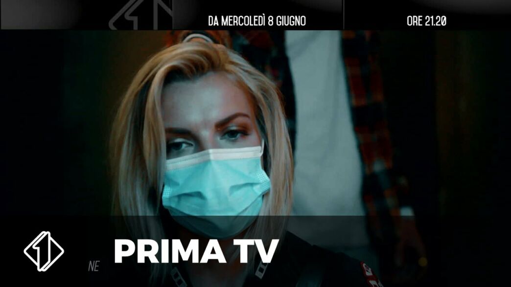 Chicago Fire 9, anticipazioni e trama degli episodi in onda l’8 giugno 2022 su Italia 1 Chicago Fire 9, anticipazioni e trama degli episodi in onda l’8 giugno 2022 su Italia 1