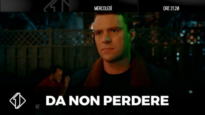chicago-fire-9-15-giugno screen dal promo di chicago fire 15 giugno