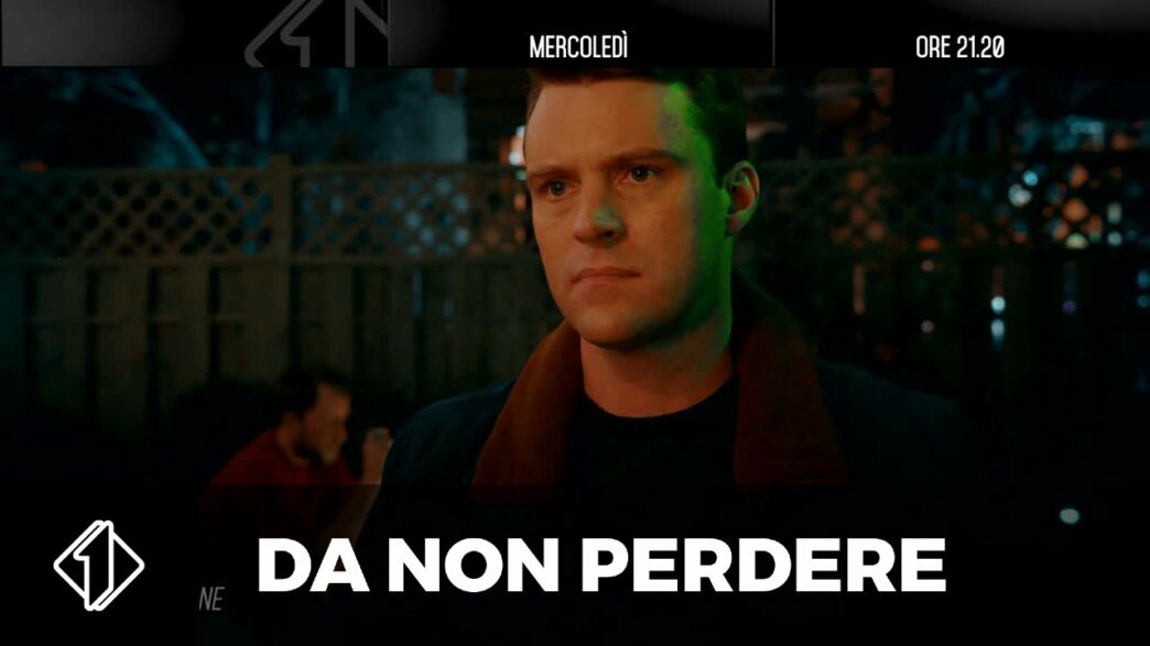 Chicago Fire 9, anticipazioni e trama degli episodi in onda il 15 giugno 2022 su Italia 1 Chicago Fire 9, anticipazioni e trama degli episodi in onda il 15 giugno 2022 su Italia 1