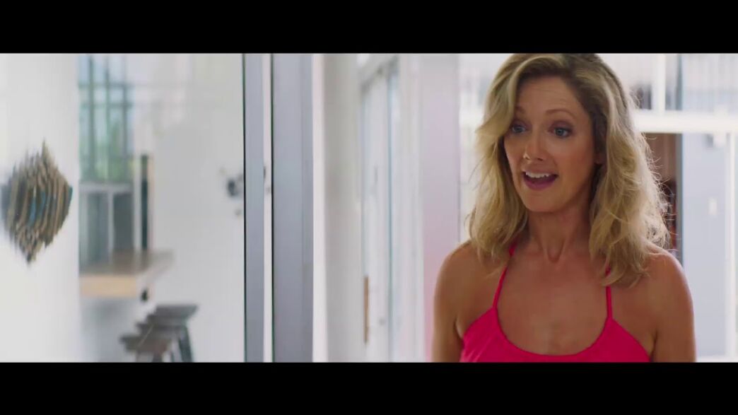 Driven – Il caso Delorean la trama del film stasera su Rai Movie mercoledì 19 ottobre Driven – Il caso Delorean la trama del film stasera su Rai Movie mercoledì 19 ottobre