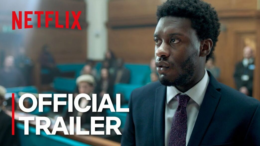 You don’t Know Me su Netflix l’emozionante serie inglese in cui la verità è solo un’opinione – La recensione You don’t Know Me su Netflix l’emozionante serie inglese in cui la verità è solo un’opinione – La recensione