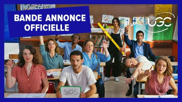 papà per amore papà per amore