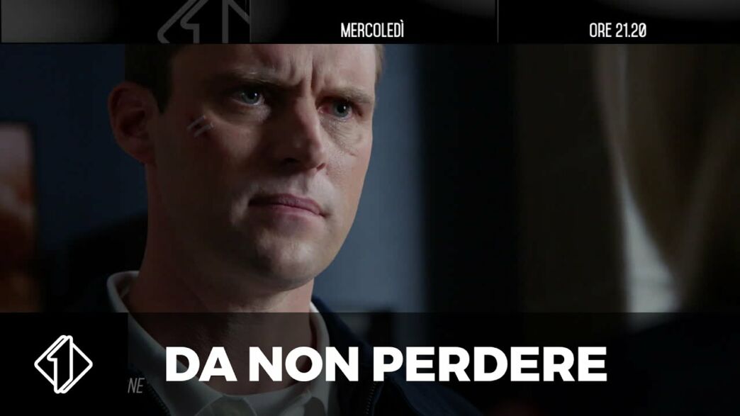 Chicago Fire 9, anticipazioni e trama degli episodi in onda il 22 giugno 2022 su Italia 1 Chicago Fire 9, anticipazioni e trama degli episodi in onda il 22 giugno 2022 su Italia 1
