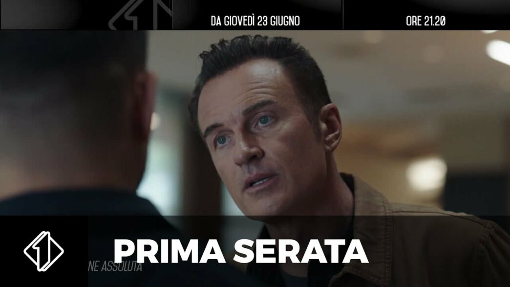 FBI: Most Wanted, anticipazioni e trama degli episodi in onda il 23 giugno 2022 su Italia 1 FBI: Most Wanted, anticipazioni e trama degli episodi in onda il 23 giugno 2022 su Italia 1