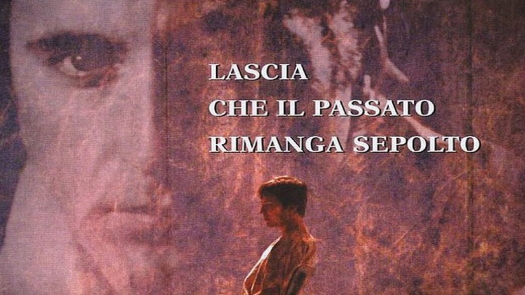 The Unsaid – Sotto Silenzio la trama del film stasera domenica 26 giugno su Cielo The Unsaid – Sotto Silenzio la trama del film stasera domenica 26 giugno su Cielo