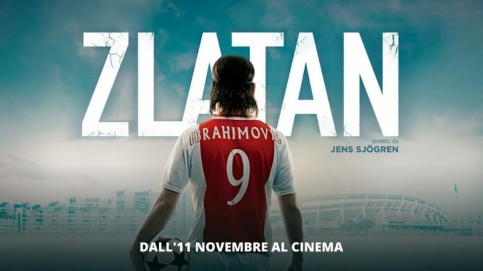 zlatan zlatan