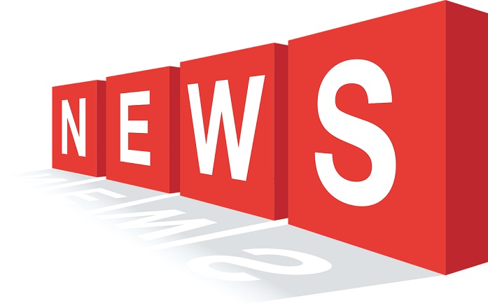 Notizie serie tv: Birthright per Netflix, Dear England su BBC