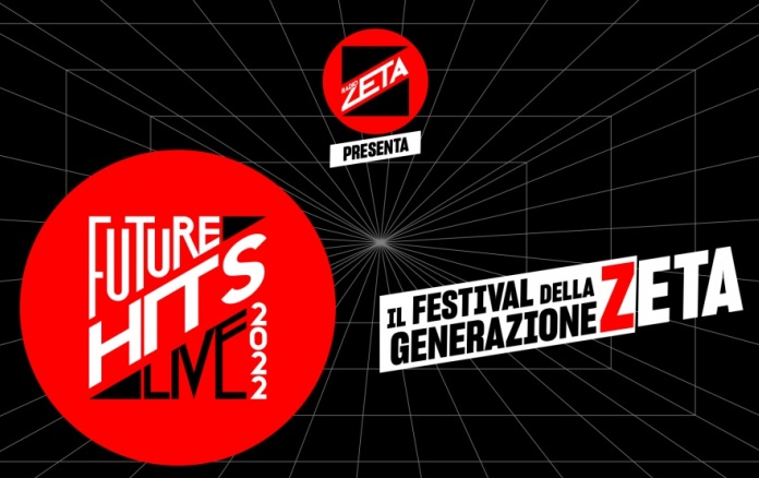 radio-zeta-future-hits-live-2022 Radio Zeta Future Hits Live 2022 logo