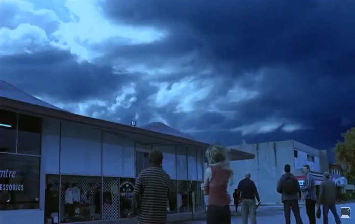 tempesta di ghiaccio tempesta di ghiaccio
