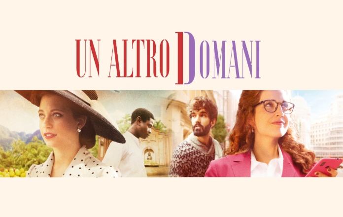 un-altro-domani-soap un altro domani