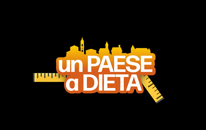 Un Paese a Dieta a San Leo, seconda puntata in onda il 12 giugno su NOVE Un Paese a Dieta a San Leo, seconda puntata in onda il 12 giugno su NOVE