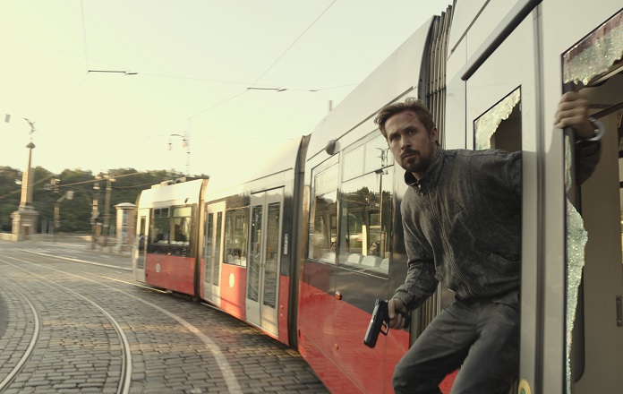 The Gray Man su Netflix, quando la trama non conta il divertimento resta – La recensione The Gray Man su Netflix, quando la trama non conta il divertimento resta – La recensione