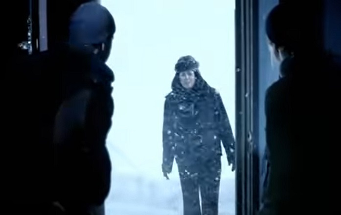 2012 Ice Age la trama del film stasera su Cielo mercoledì 6 luglio 2022 2012 Ice Age la trama del film stasera su Cielo mercoledì 6 luglio 2022