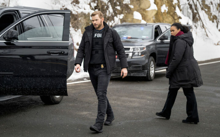 FBI: Most Wanted, anticipazioni e trama degli episodi in onda il 14 luglio 2022 su Italia 1 FBI: Most Wanted, anticipazioni e trama degli episodi in onda il 14 luglio 2022 su Italia 1
