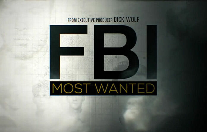 FBI Most Wanted 3 su Italia 1, le puntate di domenica 6 agosto