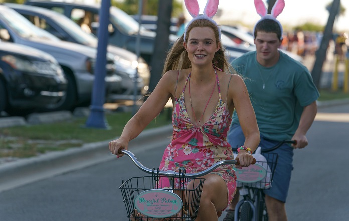 The Girl From Plainville su STARZPLAY la miniserie sul caso della ragazza che spinse al suicidio il fidanzato The Girl From Plainville su STARZPLAY la miniserie sul caso della ragazza che spinse al suicidio il fidanzato