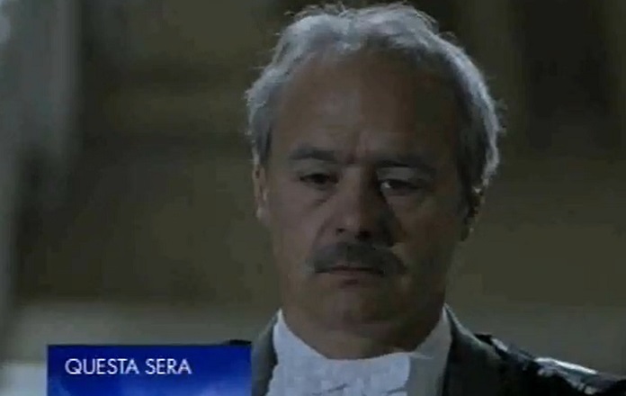 borsellino paolo Paolo Borsellino i 57 giorni