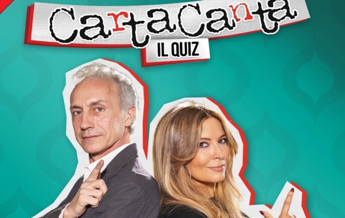 cartacanta-il-quiz cartacanta