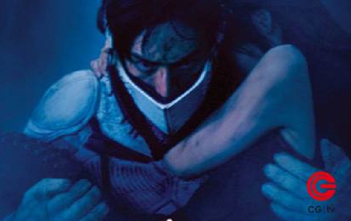 Su Rakuten Tv arriva CG Tv un canale gratuito con film per tutti i gusti Su Rakuten Tv arriva CG Tv un canale gratuito con film per tutti i gusti