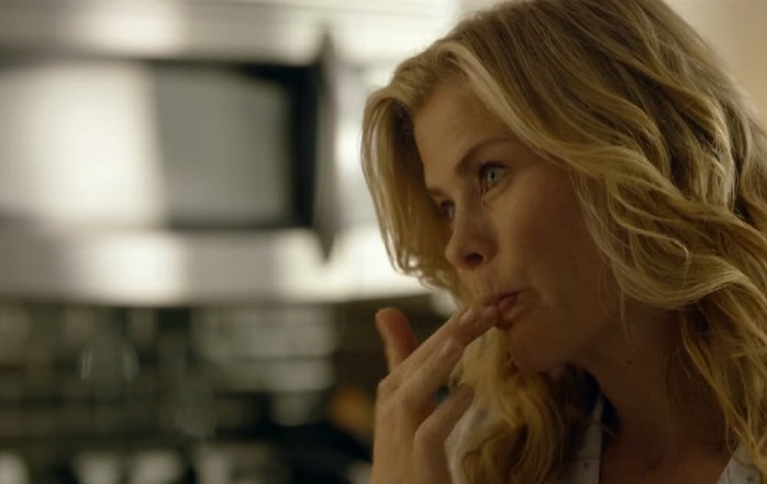 Dolci e Delitti un doppio mistero per Hannah la trama del film tv su Rai premium stasera mercoledì 13 luglio Dolci e Delitti un doppio mistero per Hannah la trama del film tv su Rai premium stasera mercoledì 13 luglio