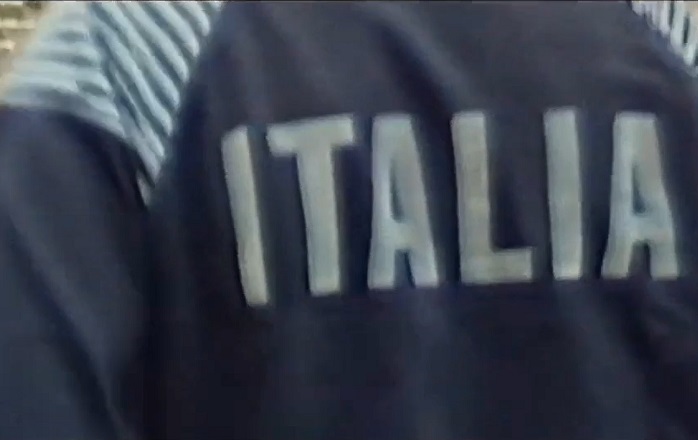 Il viaggio degli eroi su Rai 1 stasera lunedì 11 luglio il documentario della vittoria al mondiale 1982 Il viaggio degli eroi su Rai 1 stasera lunedì 11 luglio il documentario della vittoria al mondiale 1982