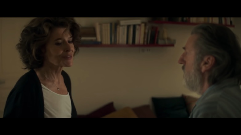 La belle Epoque la trama del film su Rai 5 martedì 13 giugno La belle Epoque la trama del film su Rai 5 martedì 13 giugno