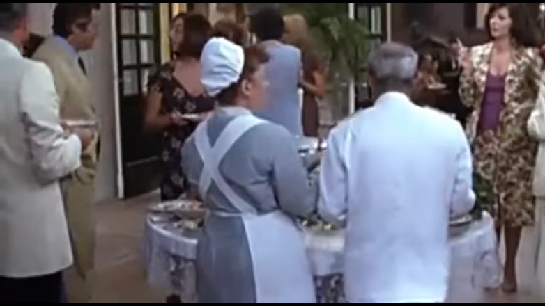 La Terrazza la trama del film oggi pomeriggio su Rai 3 domenica 17 luglio La Terrazza la trama del film oggi pomeriggio su Rai 3 domenica 17 luglio