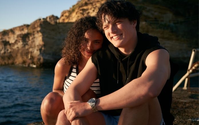 le relazioni pericolose netflix le relazioni pericolose netflix