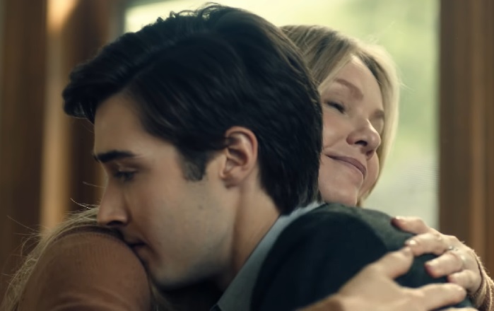 Legami Mortali la trama del film stasera su Rai 2 sabato 9 luglio 2022 Legami Mortali la trama del film stasera su Rai 2 sabato 9 luglio 2022