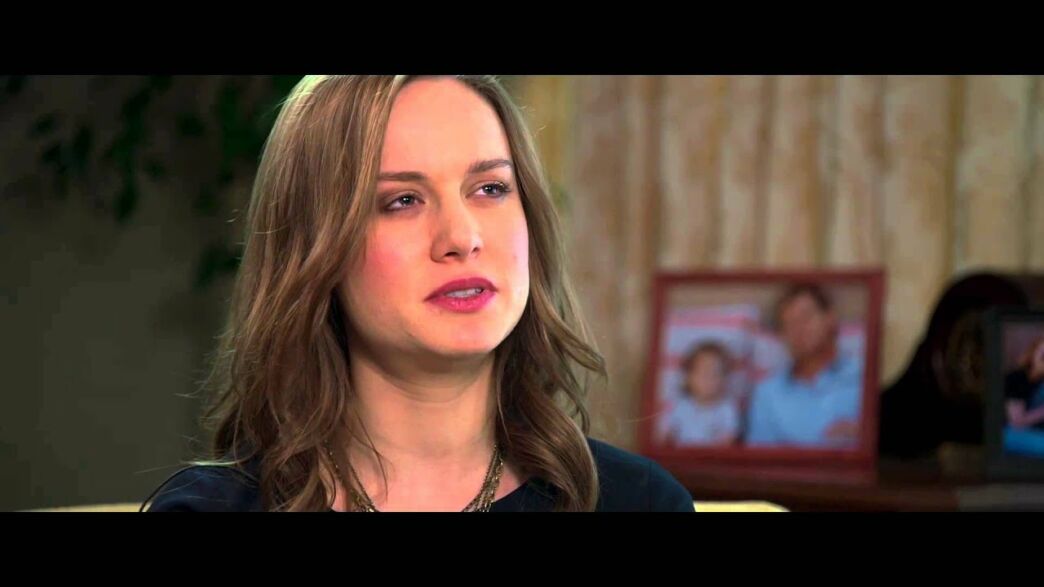 Room, trama e trailer del film in onda il 17 luglio 2022 su IRIS Room, trama e trailer del film in onda il 17 luglio 2022 su IRIS