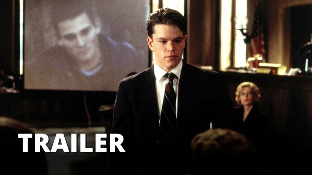 L’uomo della Pioggia il film di Coppola su La7 stasera in tv, domenica 19 maggio L’uomo della Pioggia il film di Coppola su La7 stasera in tv, domenica 19 maggio