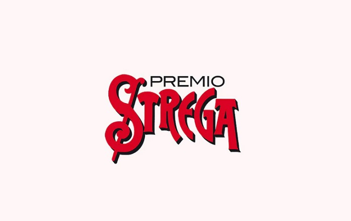 premio strega premio strega