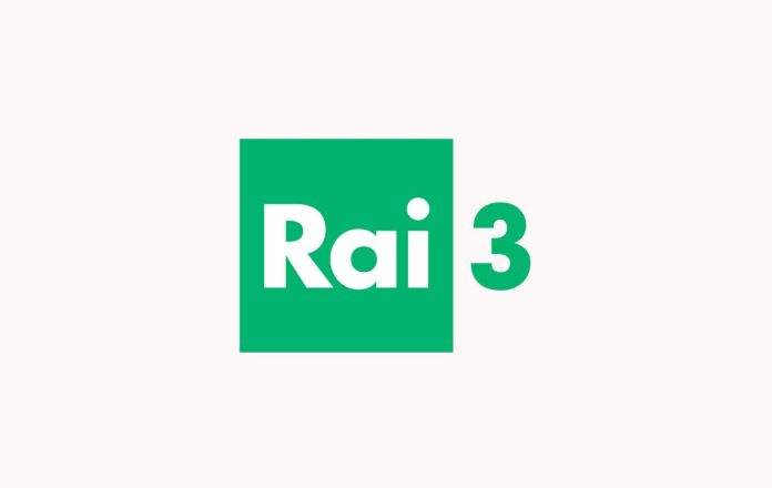rai-3-logo logo rai 3 Il sangue e la parola