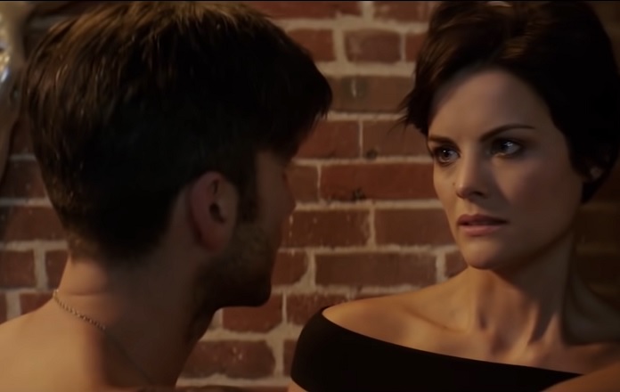 Seduzione Fatale la trama del film stasera su Cielo domenica 10 luglio 2022 Seduzione Fatale la trama del film stasera su Cielo domenica 10 luglio 2022