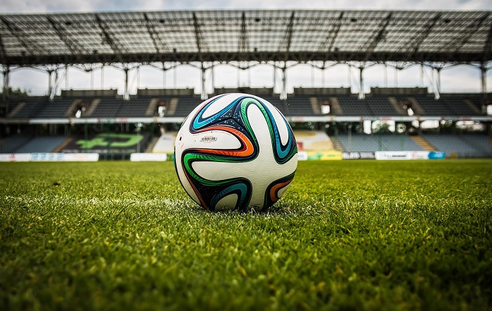 Guida Tv domenica 14 Luglio 2024, i programmi stasera in tv