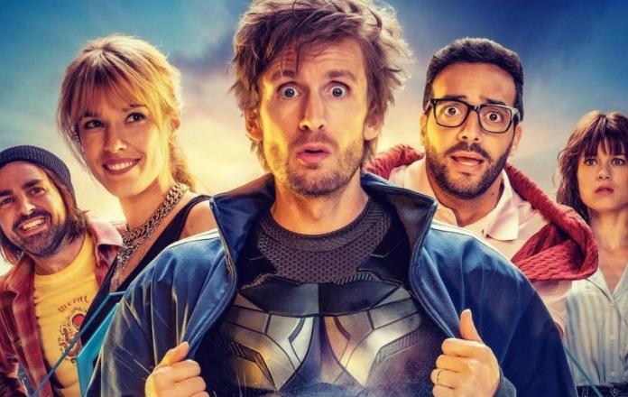 supereroe-per-caso supereroe per caso