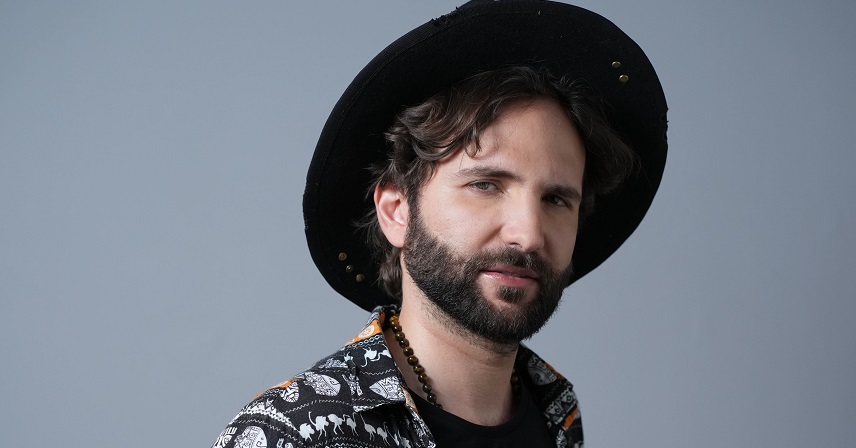 72 animali pericolosi con Barbascura X su DMAX da sabato 20 agosto 72 animali pericolosi con Barbascura X su DMAX da sabato 20 agosto