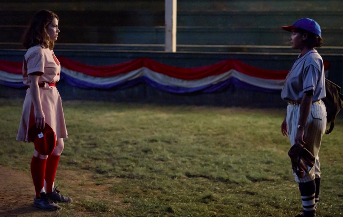 Film e serie tv agosto 2022 su Prime Video. Lista dei titoli in arrivo Film e serie tv agosto 2022 su Prime Video. Lista dei titoli in arrivo