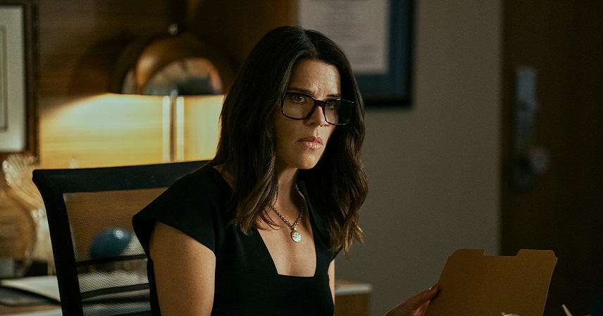 Notizie serie tv 19 agosto: Neve Campbell in Avalon di ABC; Netflix ordina il Decamerone Notizie serie tv 19 agosto: Neve Campbell in Avalon di ABC; Netflix ordina il Decamerone