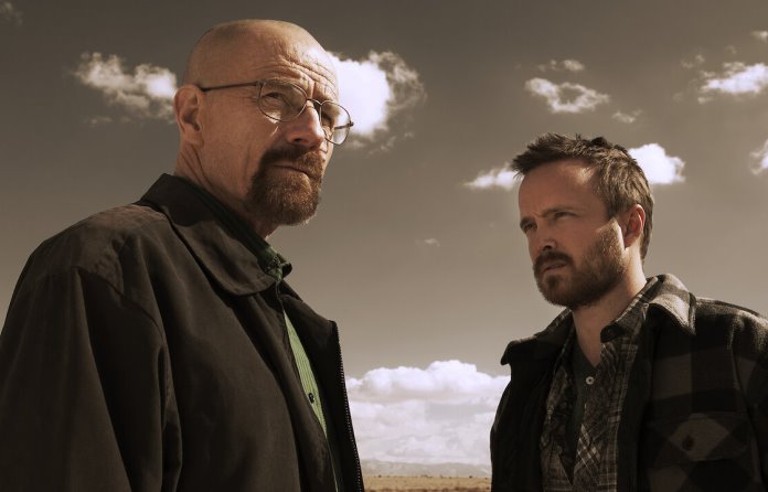 Sky e NOW – Il catalogo serie tv on demand e in streaming Sky e NOW – Il catalogo serie tv on demand e in streaming