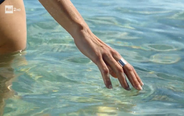 La prova di Coraggio – La dottoressa dell’isola la trama del film stasera su Rai Premium mercoledì 7 settembre La prova di Coraggio – La dottoressa dell’isola la trama del film stasera su Rai Premium mercoledì 7 settembre