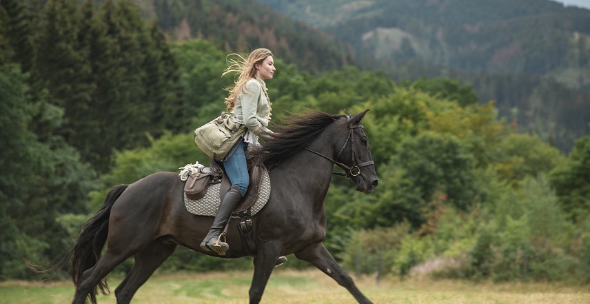 Immenhof – La grande promessa il film stasera su Rai 1 lunedì 22 agosto Immenhof – La grande promessa il film stasera su Rai 1 lunedì 22 agosto