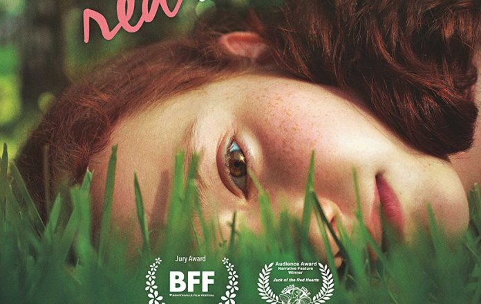 Jack di Cuori, trama del film in onda martedì 9 agosto su La5 Jack di Cuori, trama del film in onda martedì 9 agosto su La5