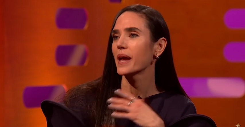 Notizie serie tv 30 agosto: Jennifer Connelly in Dark Matter, Anna Gunn in Sugar Notizie serie tv 30 agosto: Jennifer Connelly in Dark Matter, Anna Gunn in Sugar