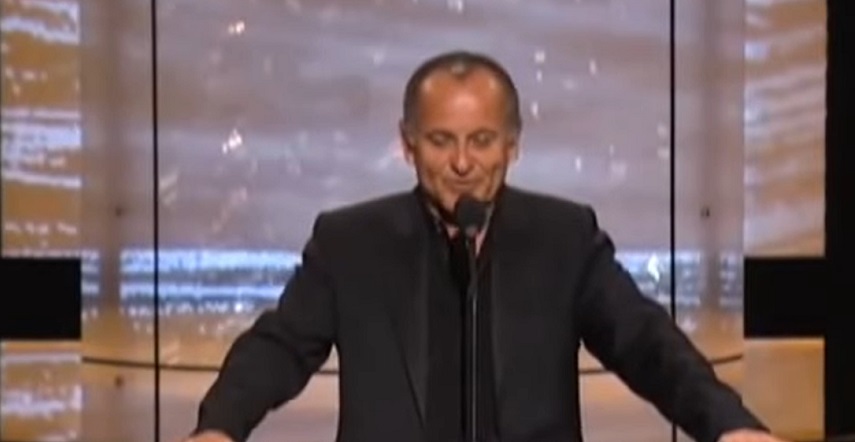 Notizie serie tv 26 agosto: Joe Pesci torna a recitare in Bupkis di Peacock Notizie serie tv 26 agosto: Joe Pesci torna a recitare in Bupkis di Peacock