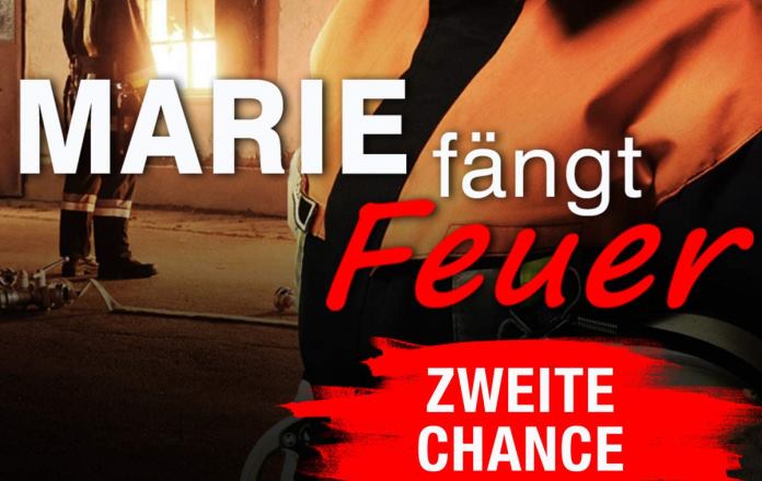 Marie is on Fire – Una seconda occasione, trama del film stasera in tv sabato 1 luglio su La5 Marie is on Fire – Una seconda occasione, trama del film stasera in tv sabato 1 luglio su La5