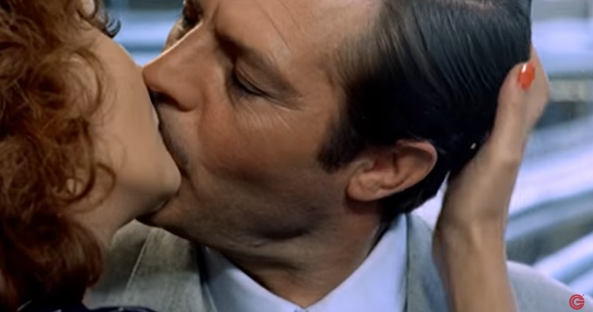 Matrimonio all’italiana un grande classico nel pomeriggio di Rai 1 domenica 28 agosto Matrimonio all’italiana un grande classico nel pomeriggio di Rai 1 domenica 28 agosto