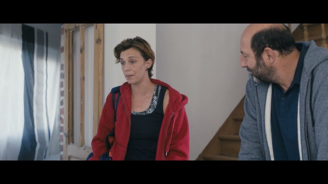 Regine del Campo il film in onda sul Rai 3, mercoledì 3 agosto Regine del Campo il film in onda sul Rai 3, mercoledì 3 agosto